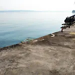 Apartman By The Sea Kali, Ugljan - 17665