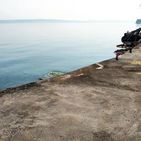 Apartament By The Sea Kali, Ugljan - 17665