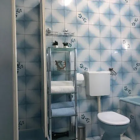 Apartman By The Sea Kali, Ugljan - 17665 Kali
