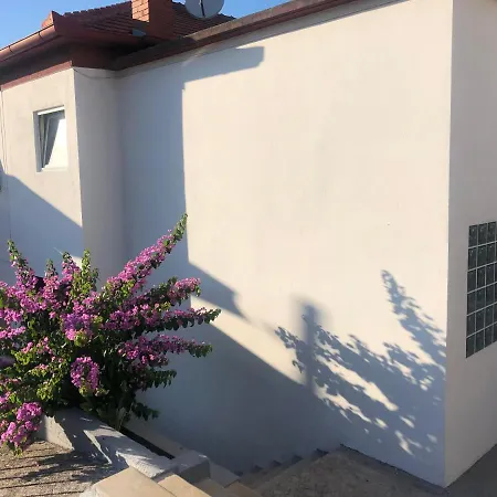 Apartament By The Sea Kali, Ugljan - 17665